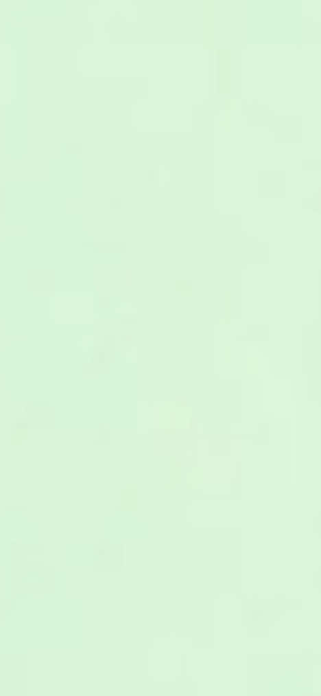 @𝓪𝓾𝓻𝓸𝓻𝓪