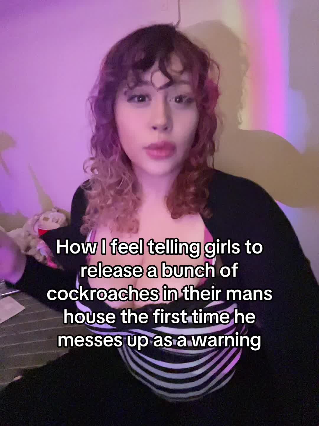@kitty⭐️🍀🧿🪐
