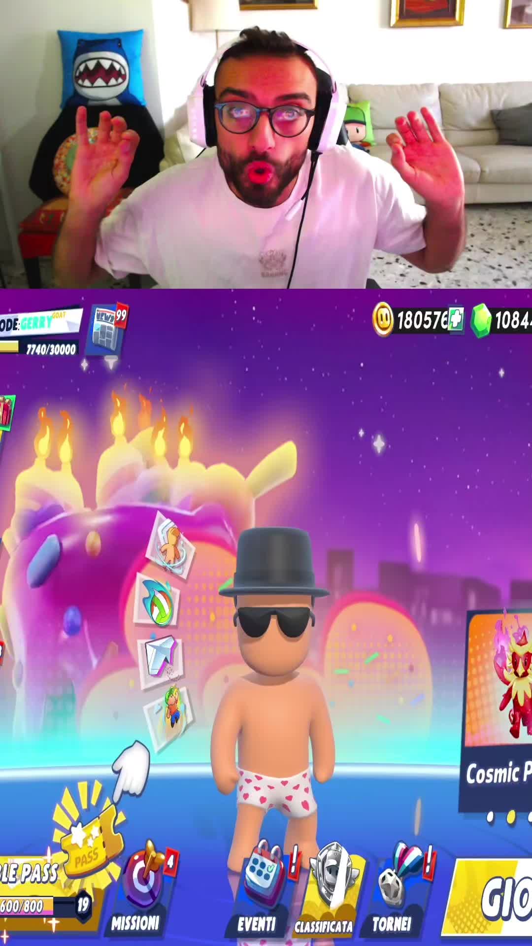 @gerry9898tv