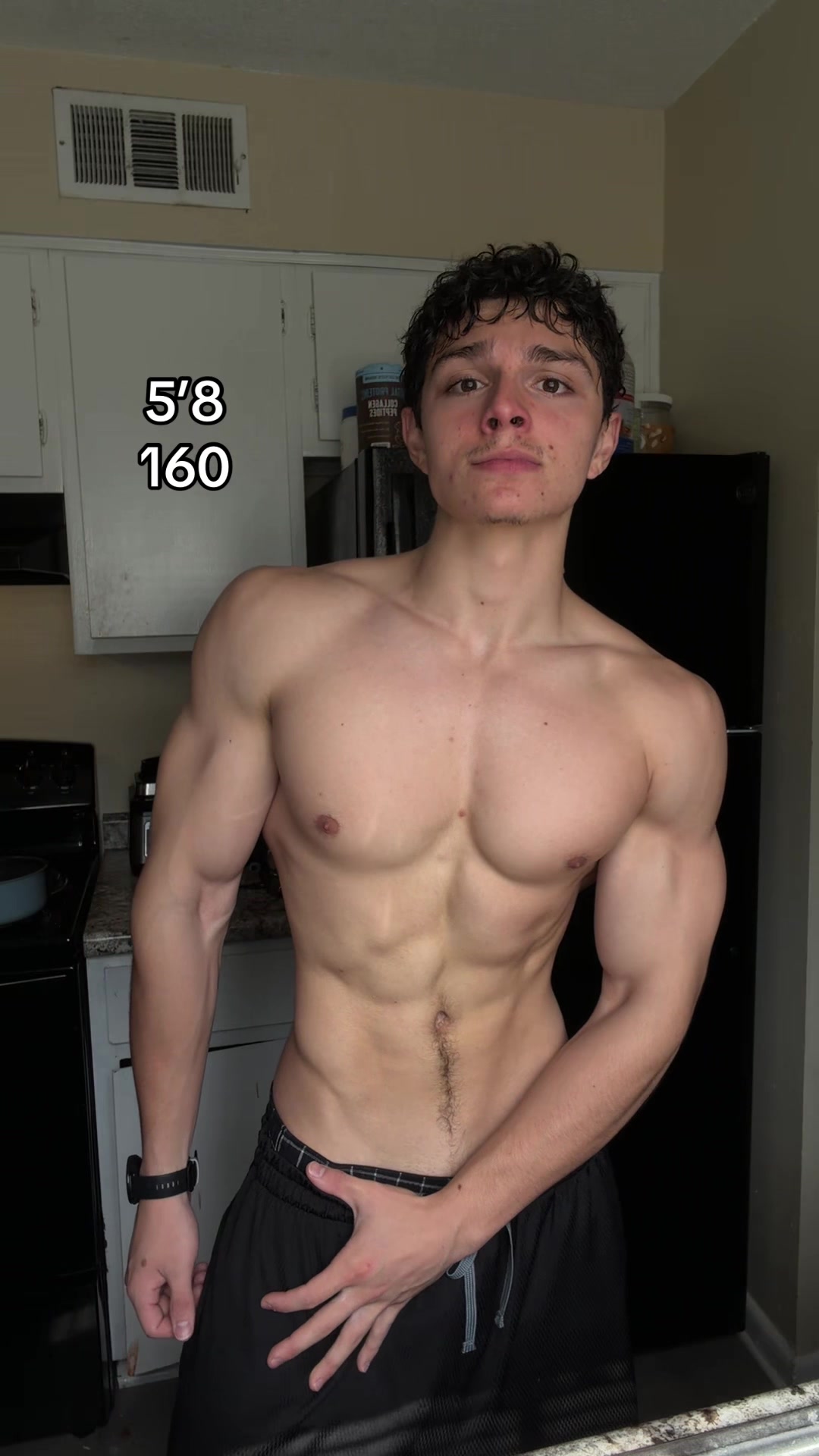 @Seb