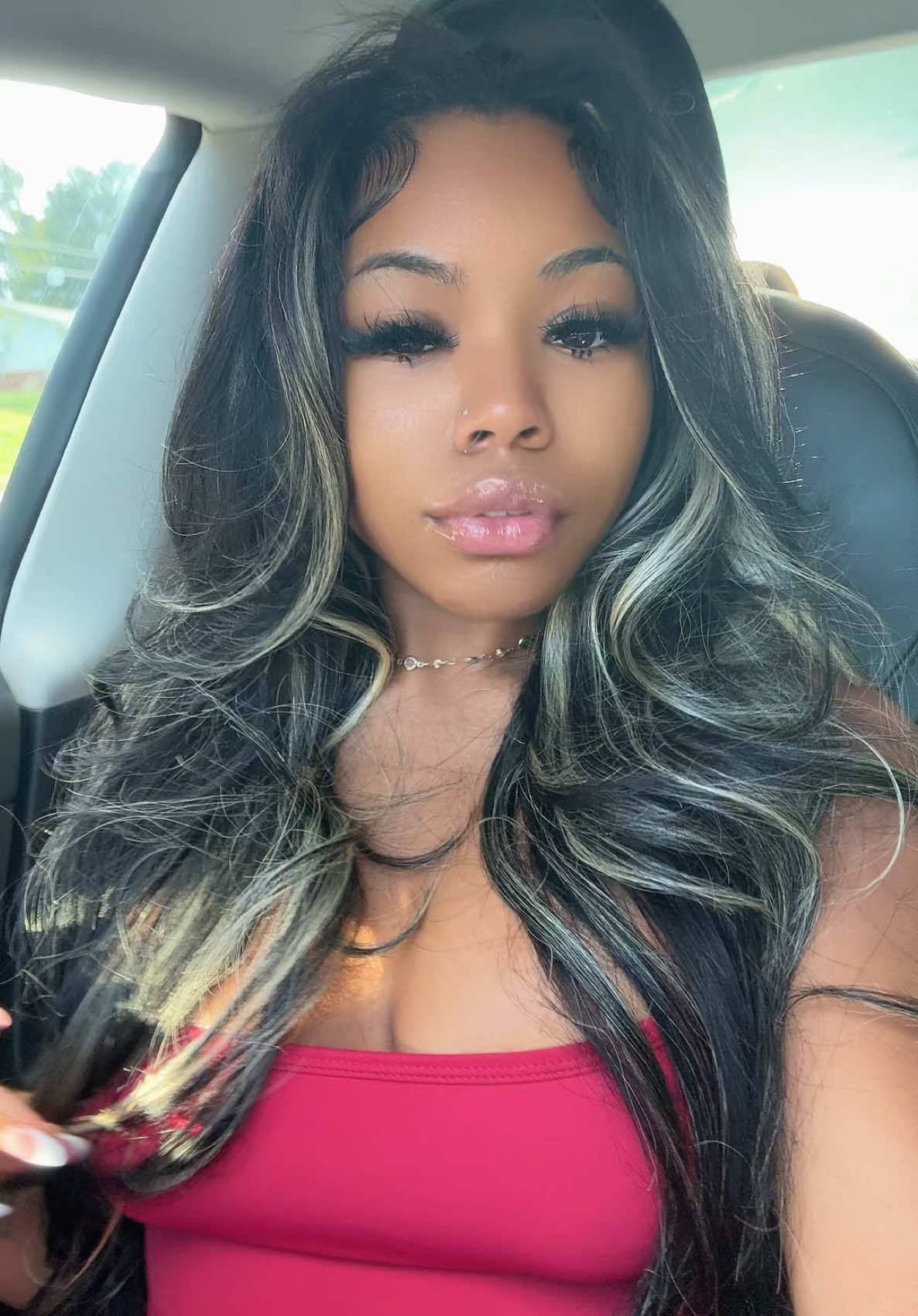 @DESANEE