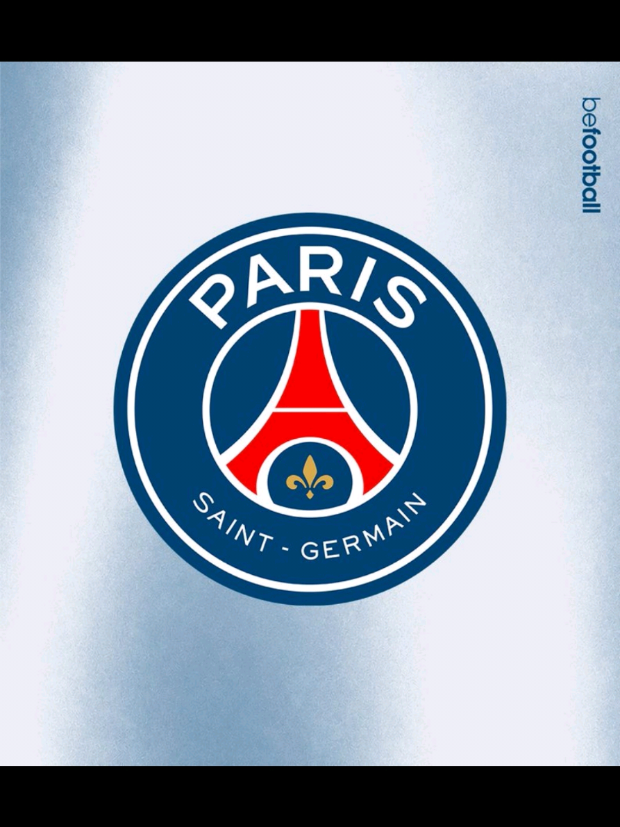 @le bouclier parisien 🔴⚜️🔵⭐️
