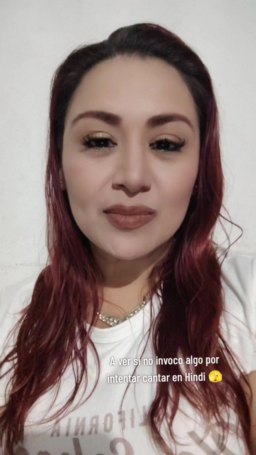 @Yahaira Saldivar