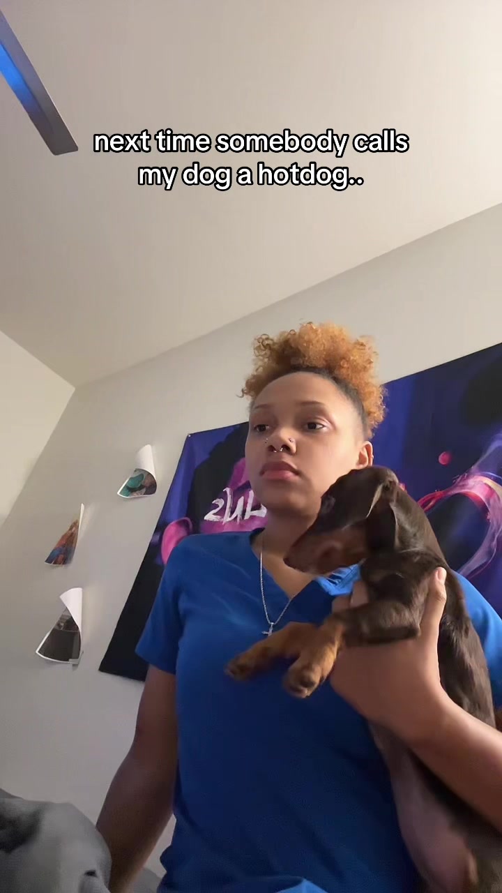 @deshontai