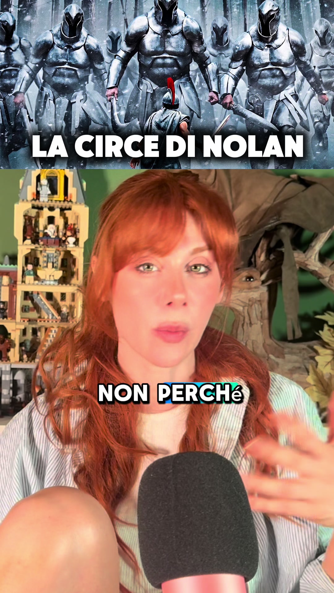 @Beatrice Lorenzi