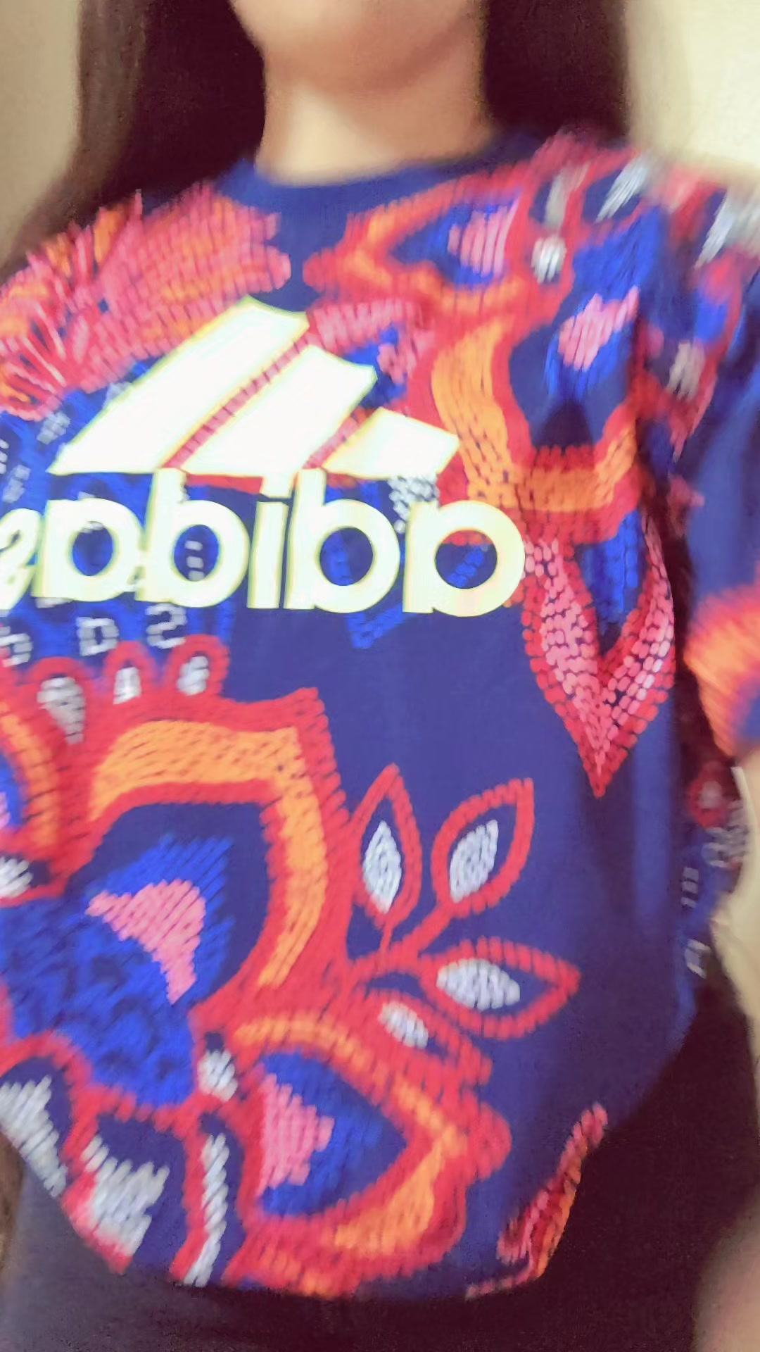 @හංසි 🇱🇰❤️💃🌻