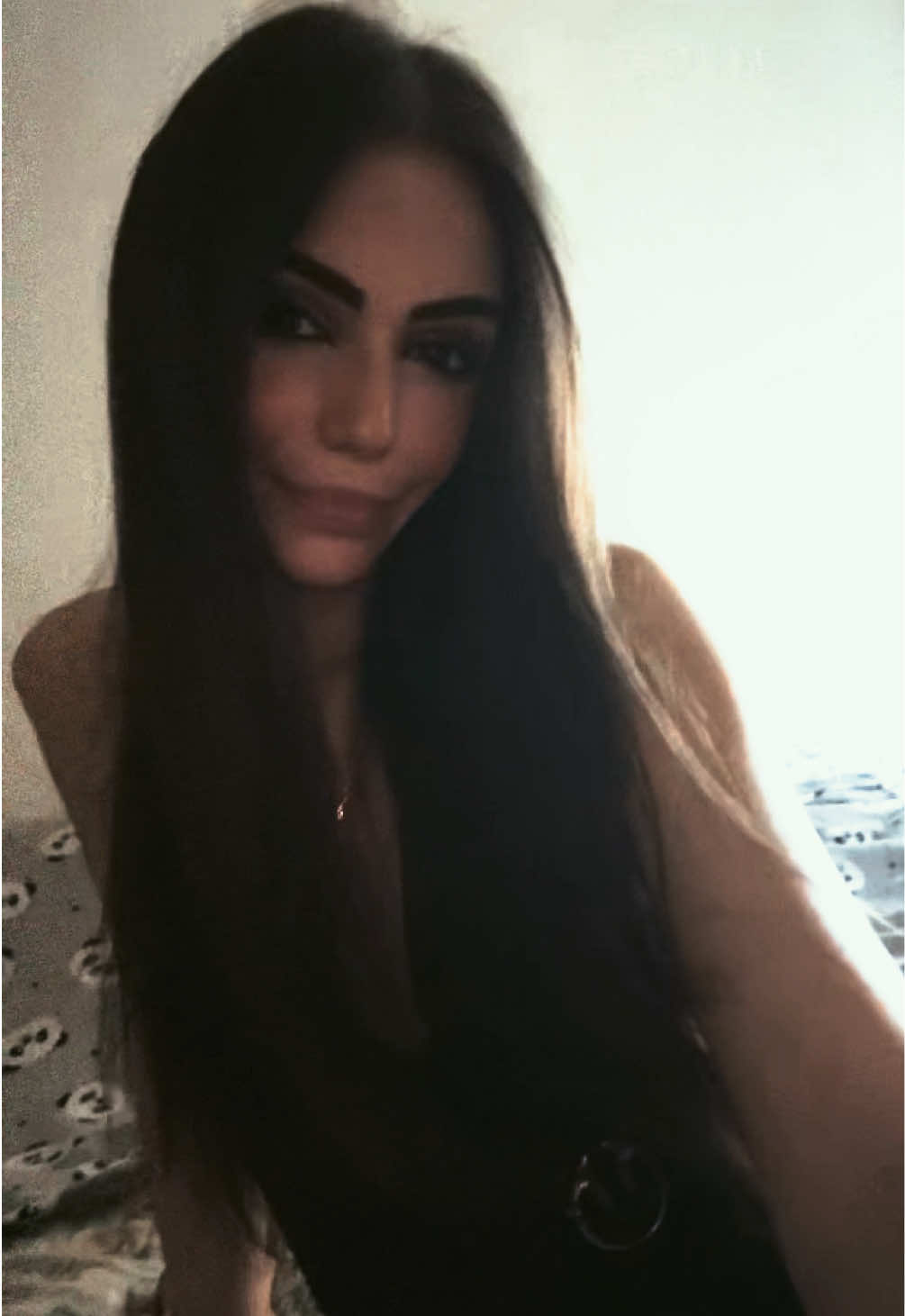 @𝓜.𝓮𝓻𝓲