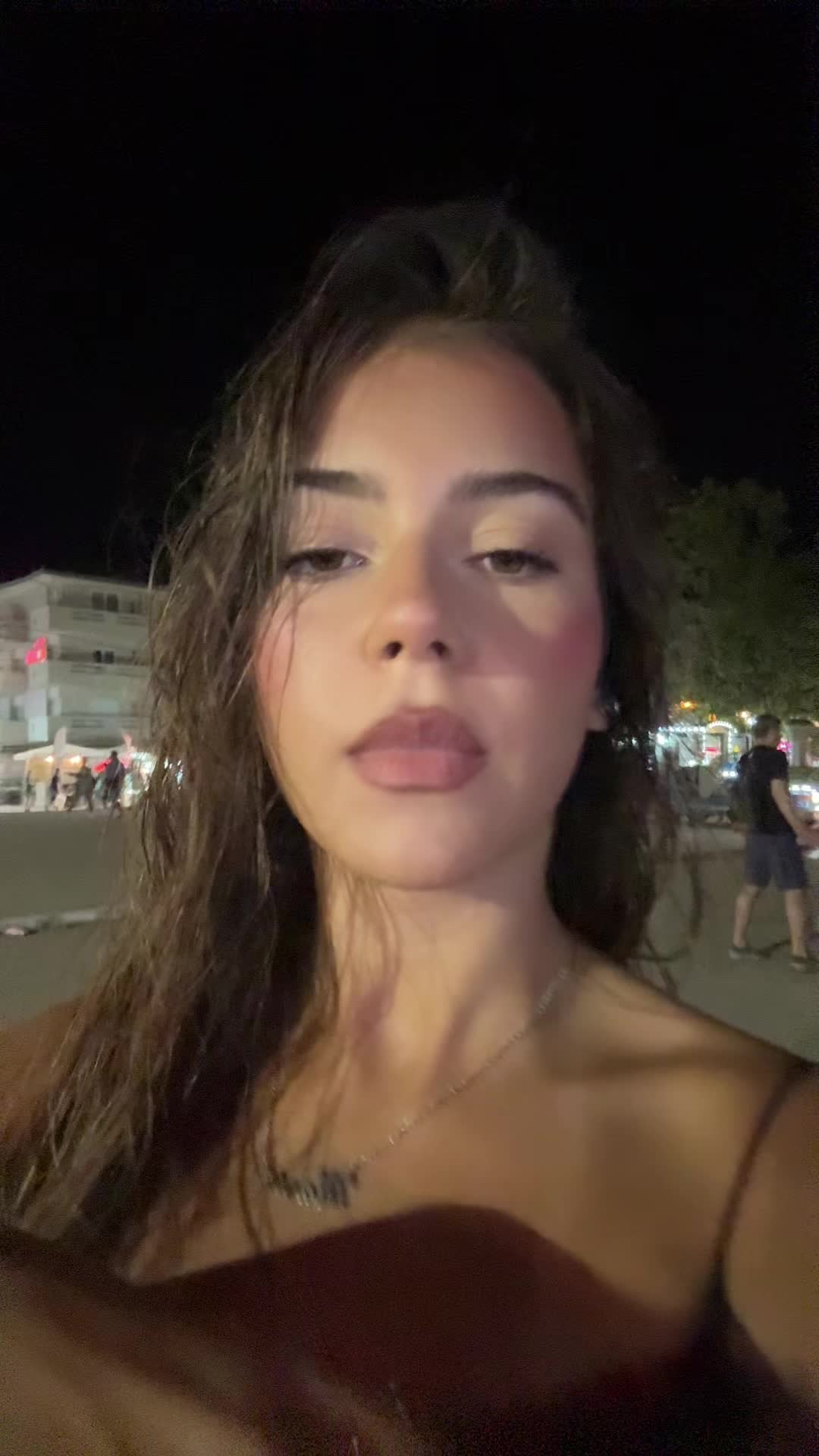 @M