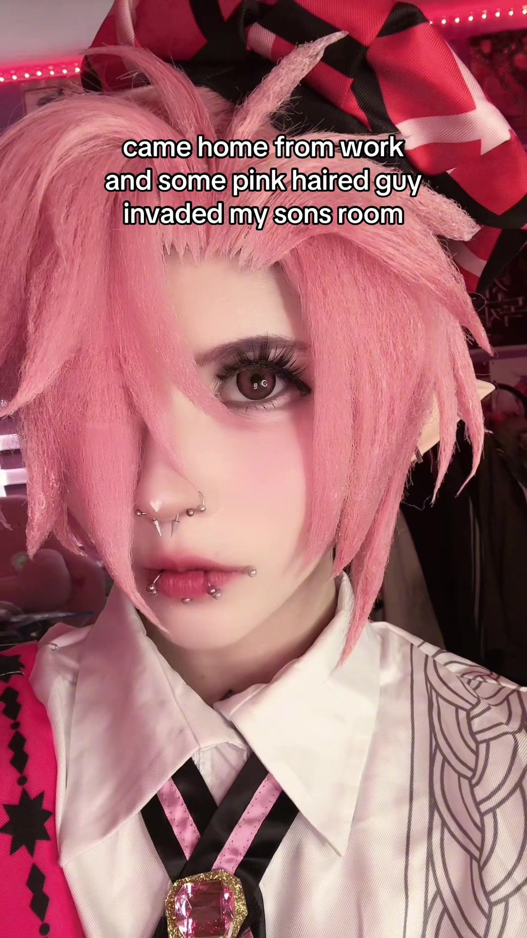 @rudy[51%]🍓