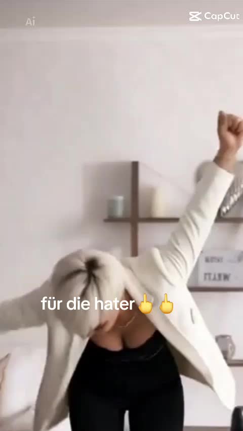 @Angel_64