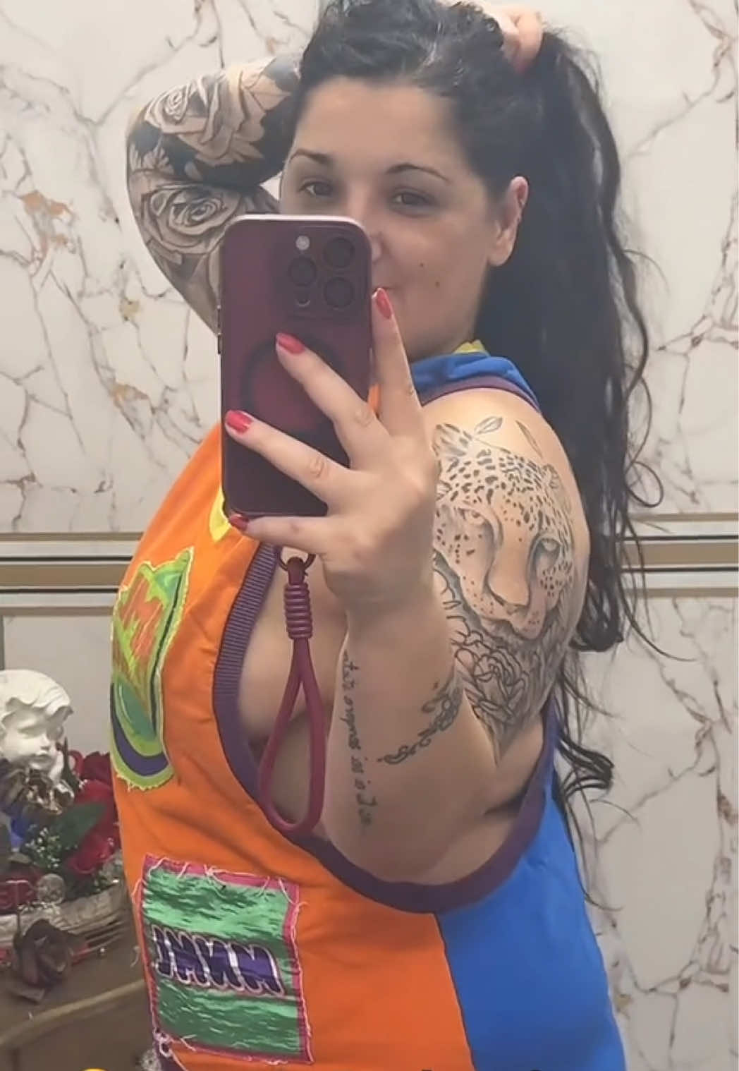 @17🦁🔥🖤