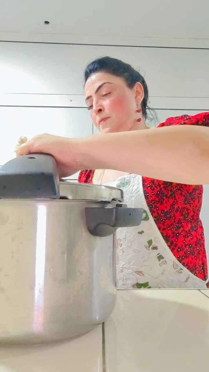 @Osiferko