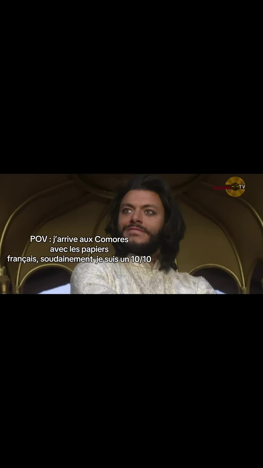 @life ´