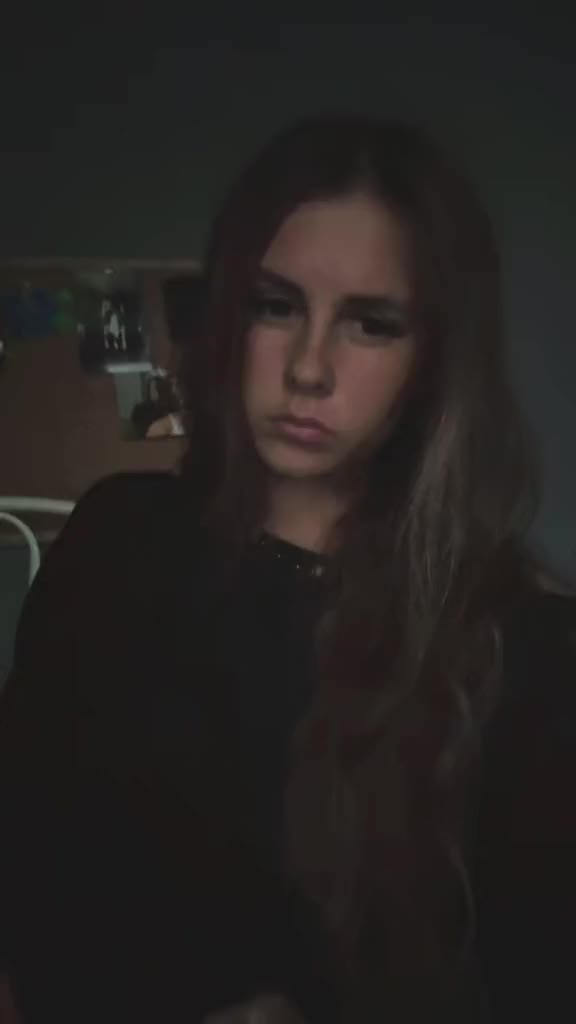 @ig:zuzo_lkaa