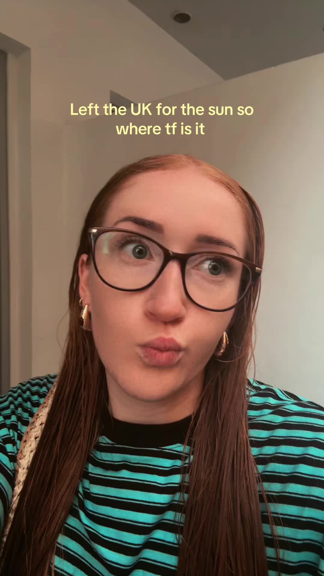 @Hannahbanana