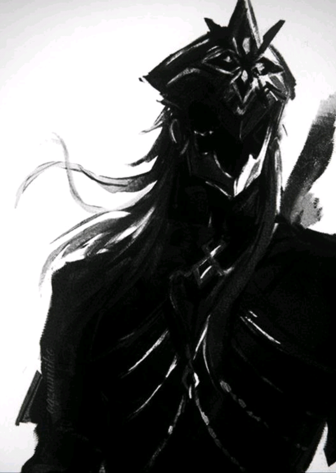 @ᵏʸʳⁱᵉⁿᵒᵗᵃʳᵒᵘⁿᵈ