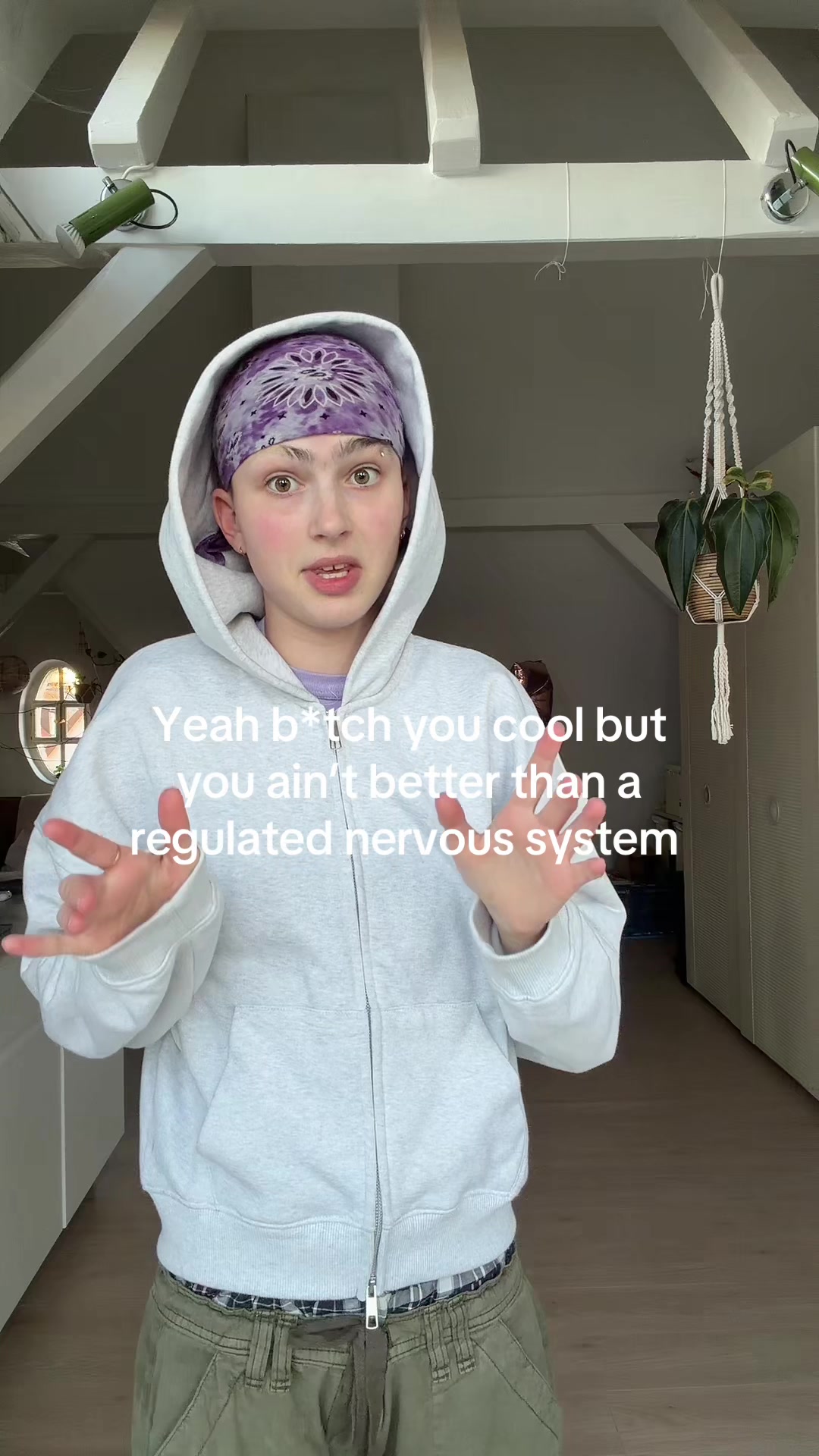 @Lilli