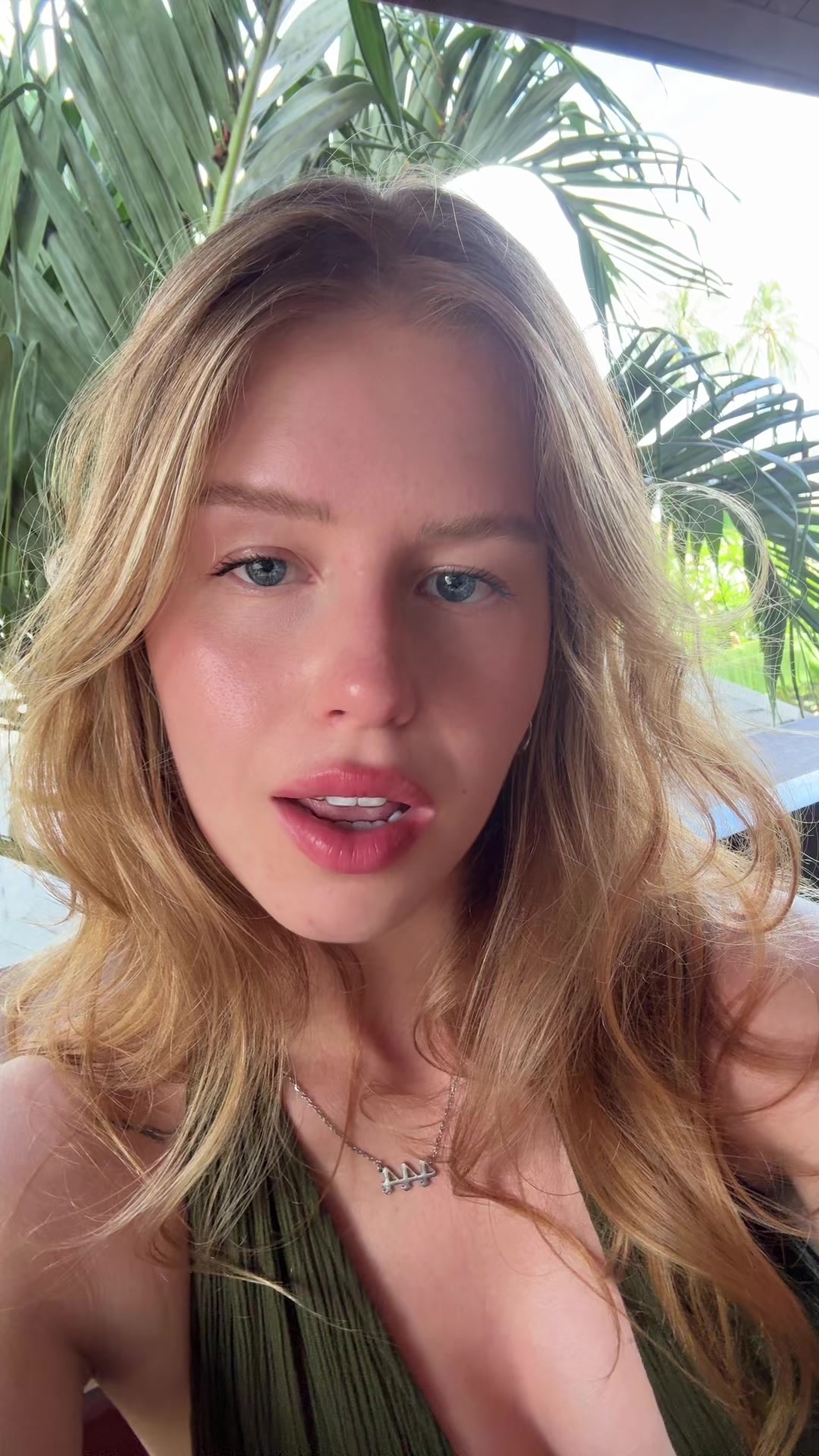 @Maya 🍓