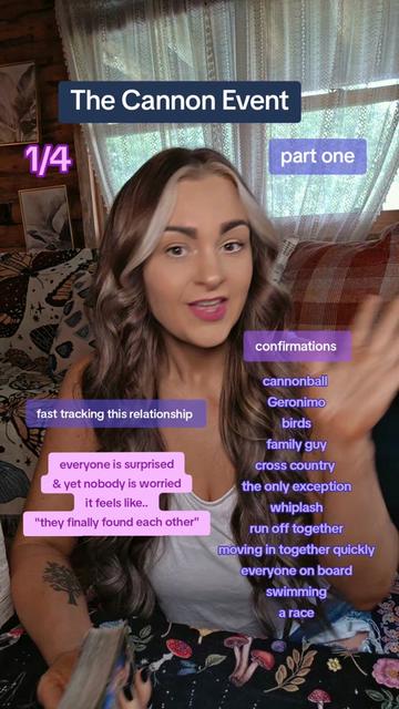 @Darcie 🦋🔮 The Dark Empress