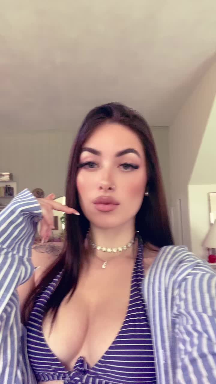 @𝐵 𝐸 𝒜 𝒯 𝑅 𝐼 𝒞 𝐸 🐆
