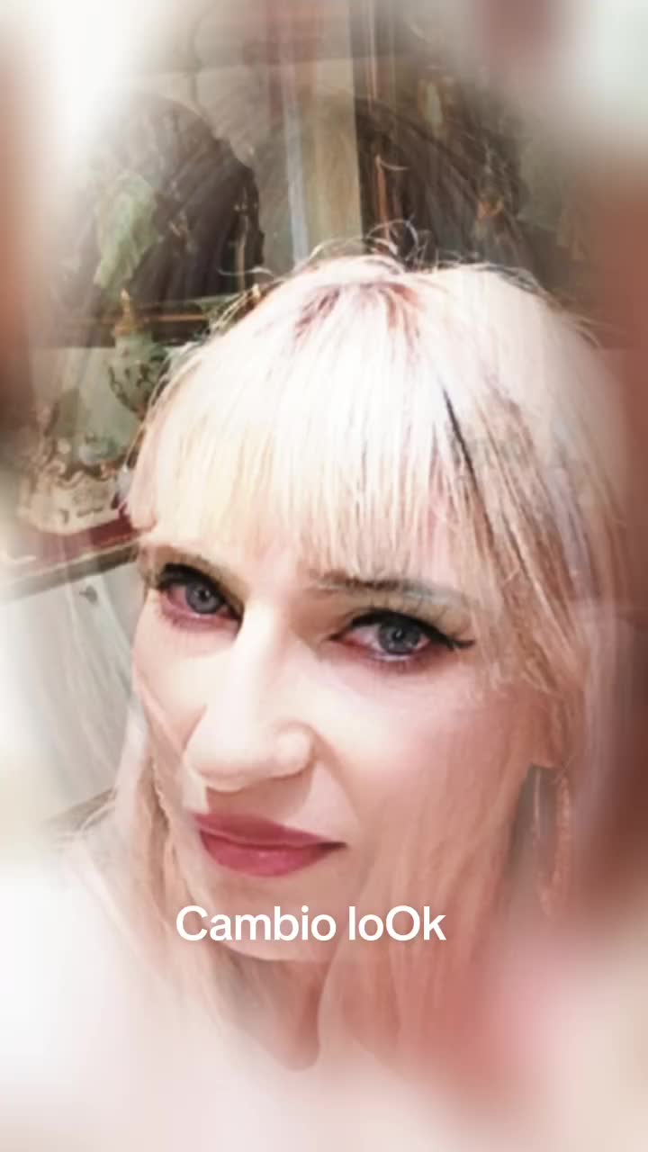@Angela Cutaia