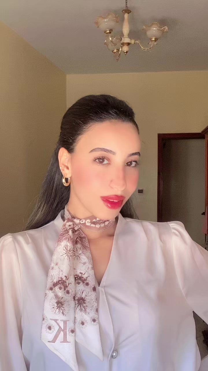 @𝒀𝒐𝒊𝒎𝒉𝒊𝒃𝒂