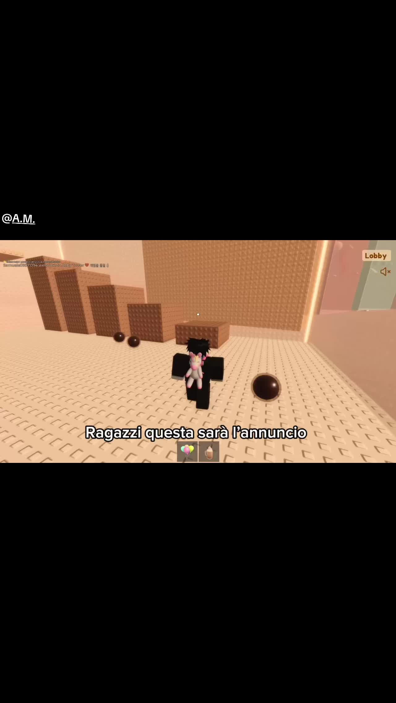 @simplesamu