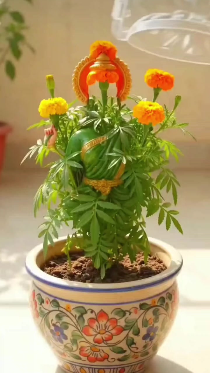 @🚩 Jay Mata di 🚩🙏🔱