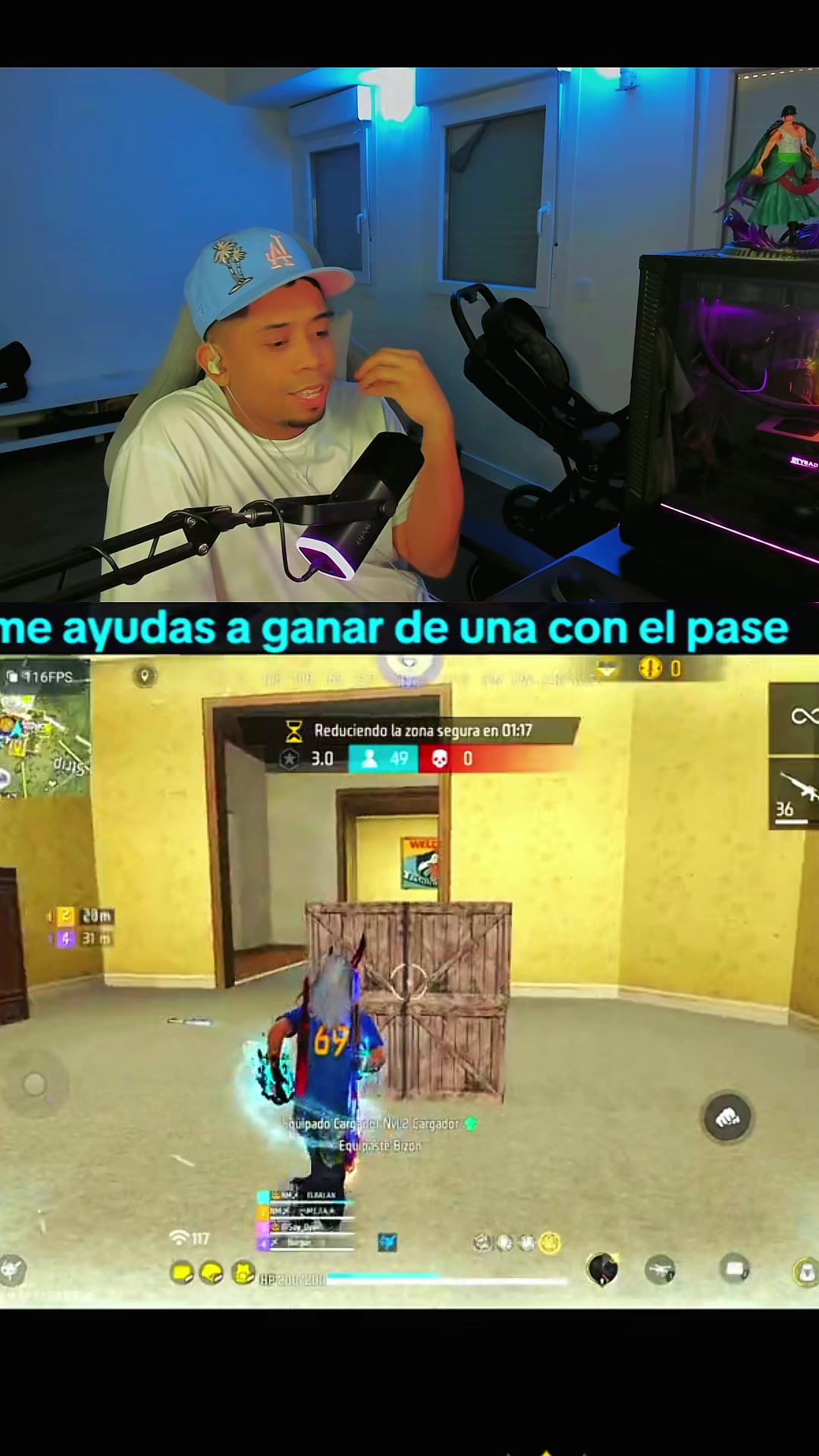 @ELBALAN🥷