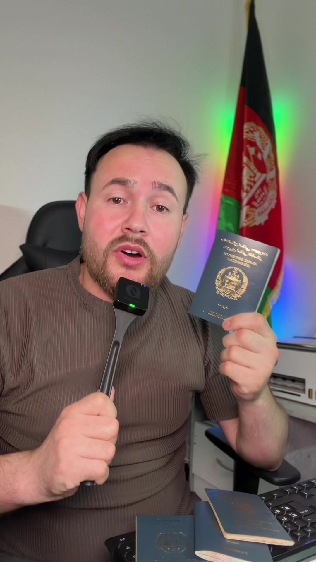@ai_afg