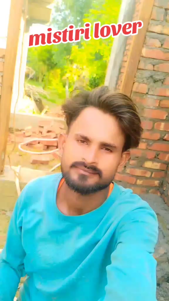 @👑Ahir Sharawan💪
