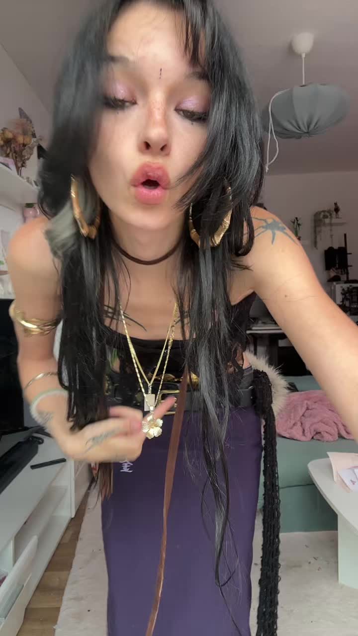 @psyche.unknown