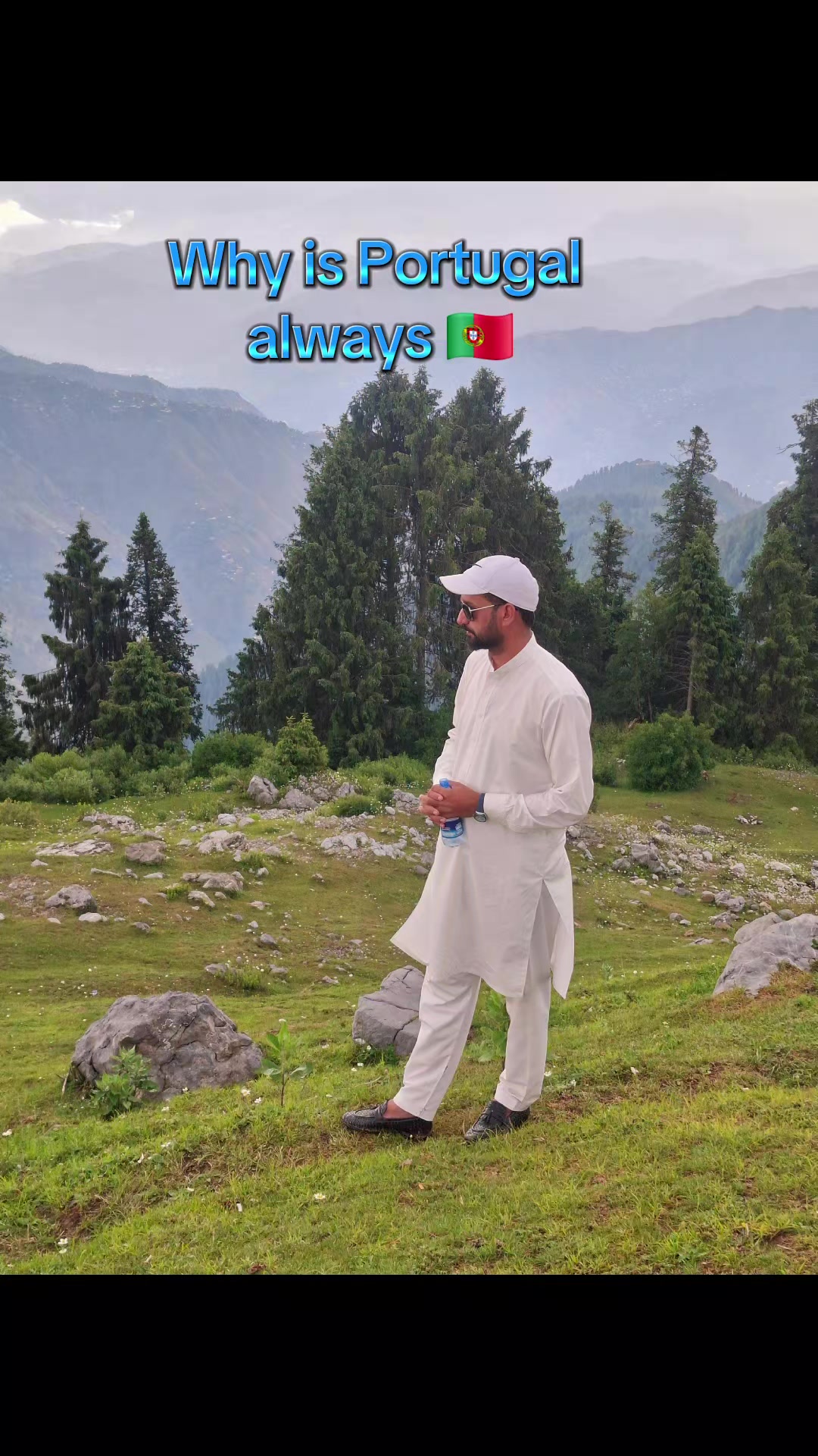 @RAJA DILAWAR