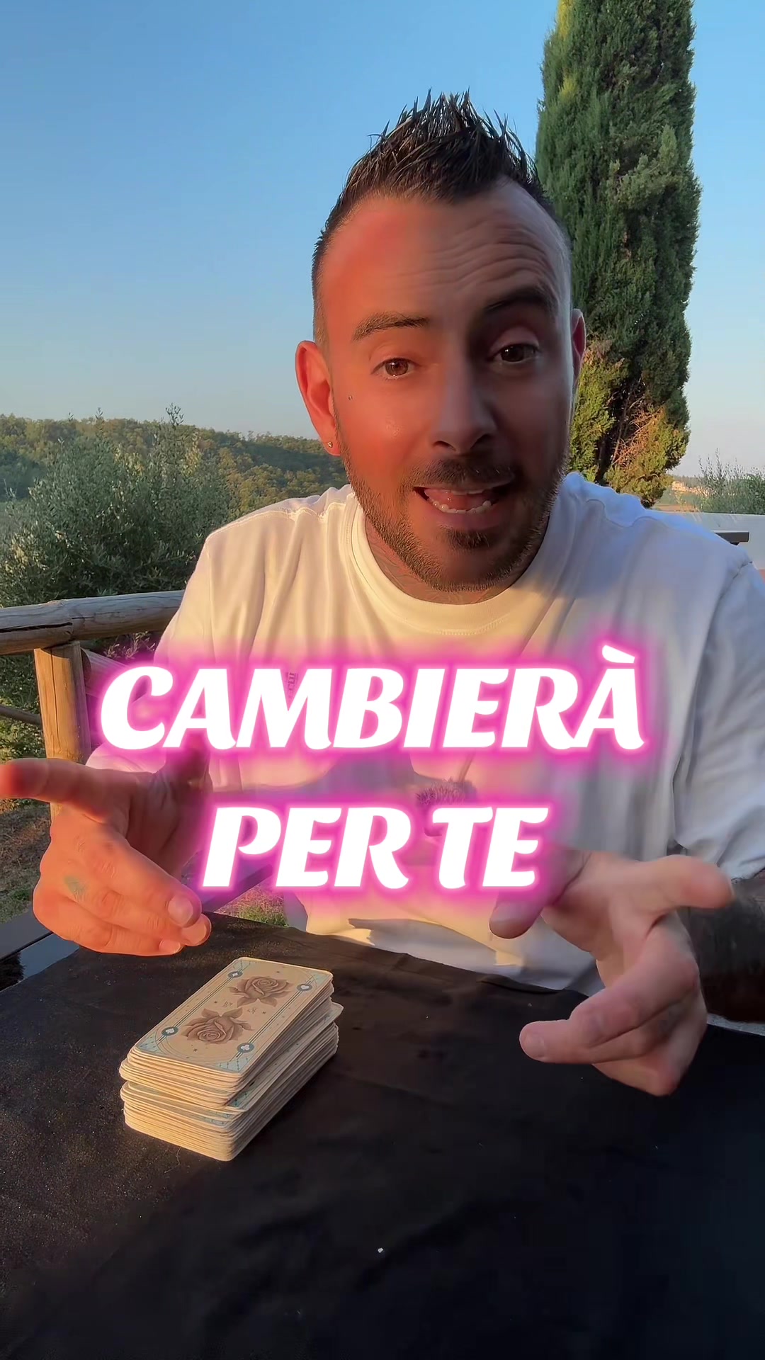 @Renzi Alessandro 87