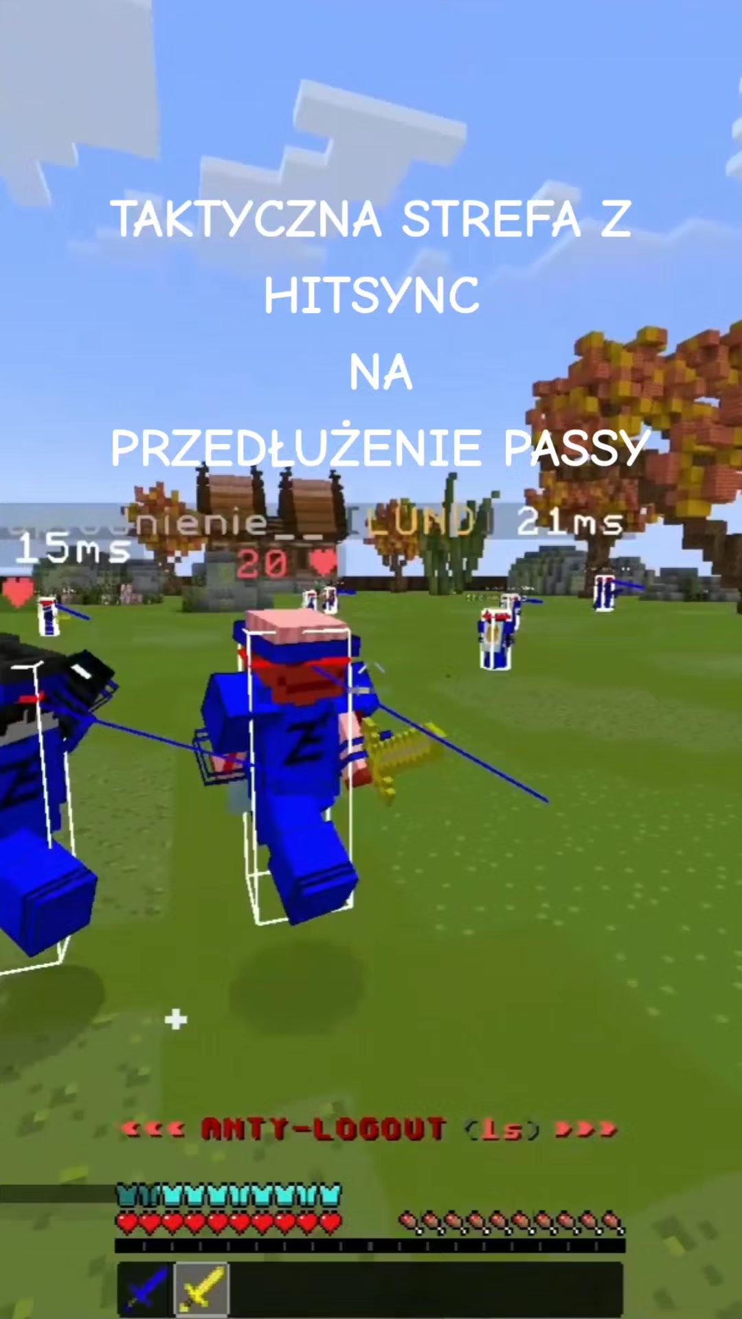 @𝙉𝙚𝙚𝙙𝙔𝙤𝙪𝟭𝟮𝟮𝟮