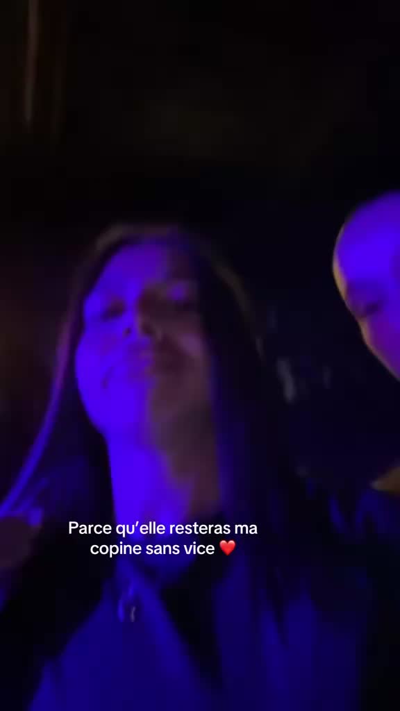 @hyeffati
