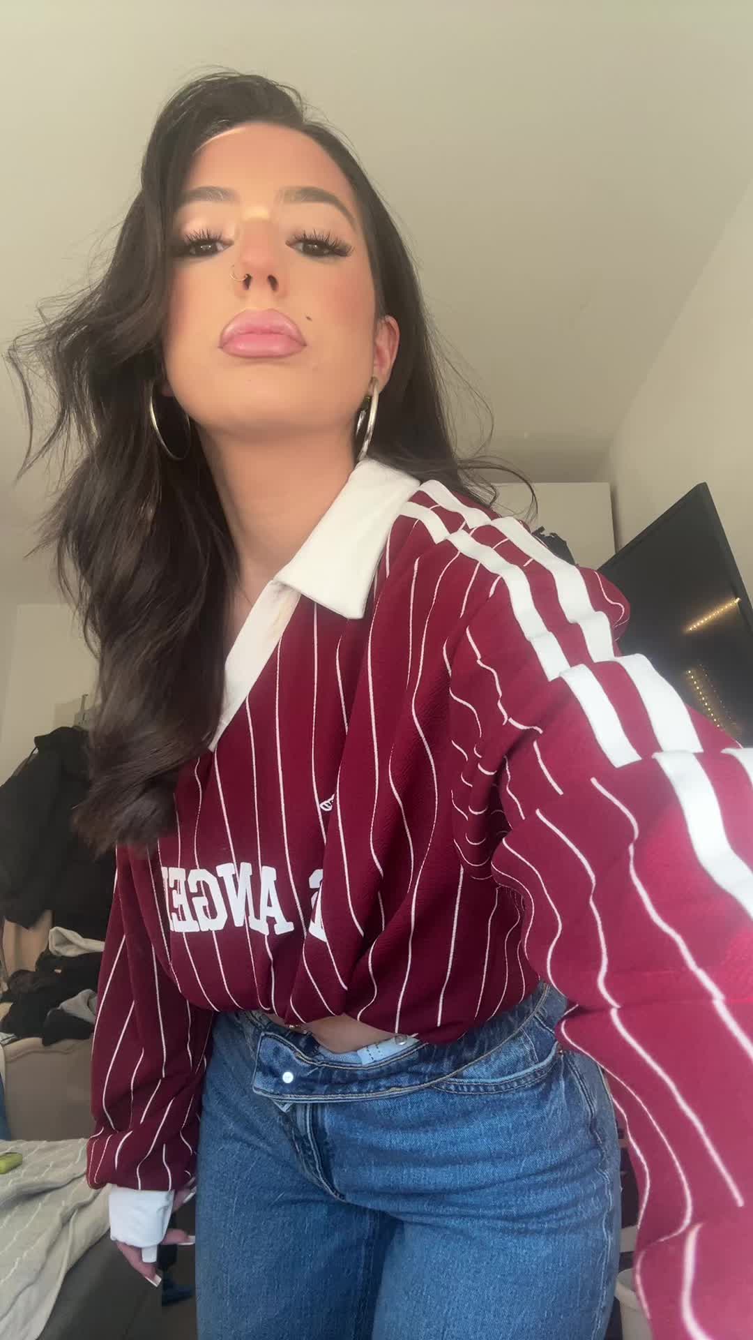 @nisa
