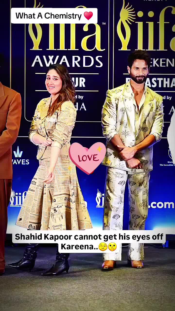 @꧁⭑⭒ Shahrukh Khan ⭑⭒꧂