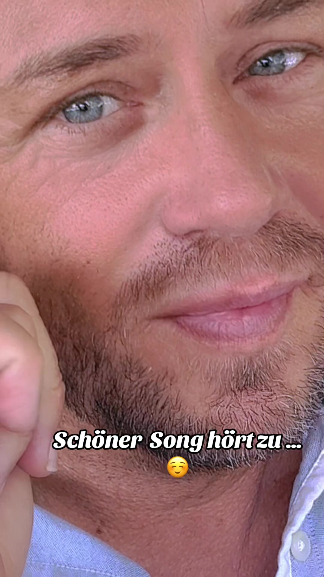@Der Jojo