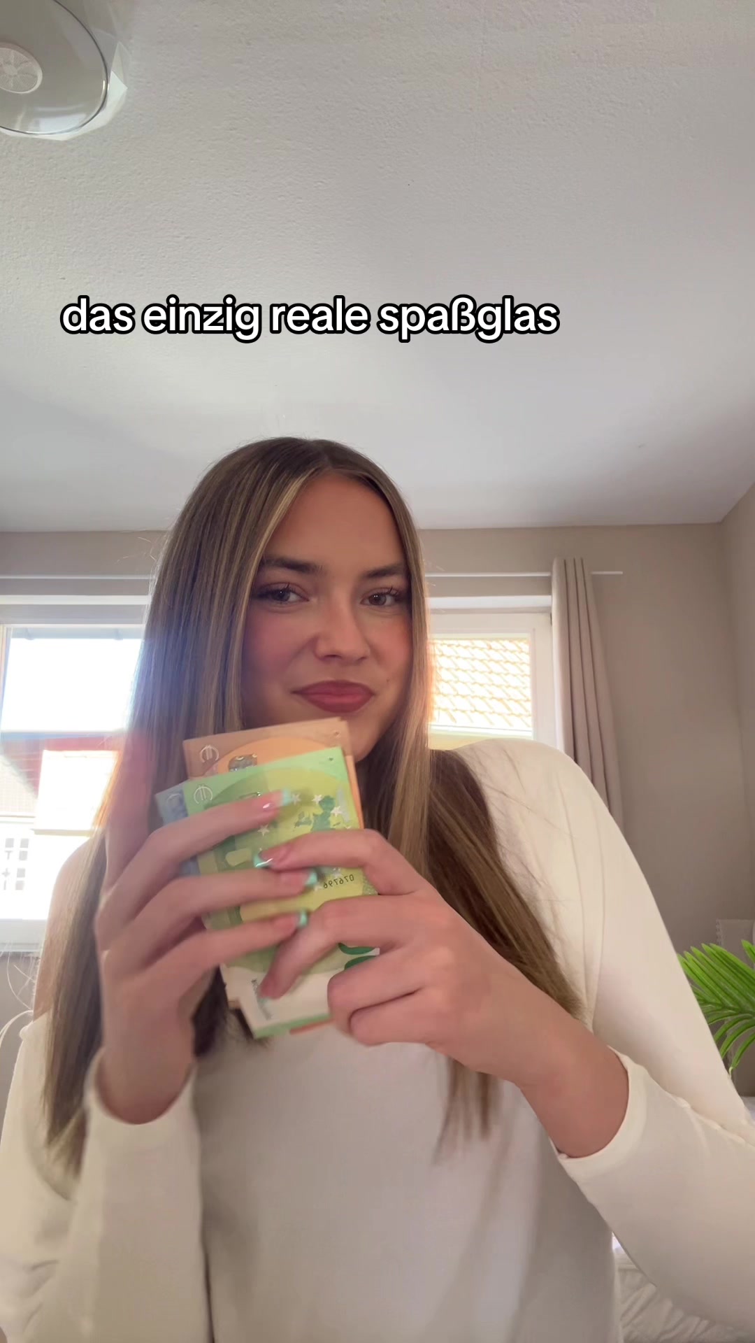 @minaa 🪼