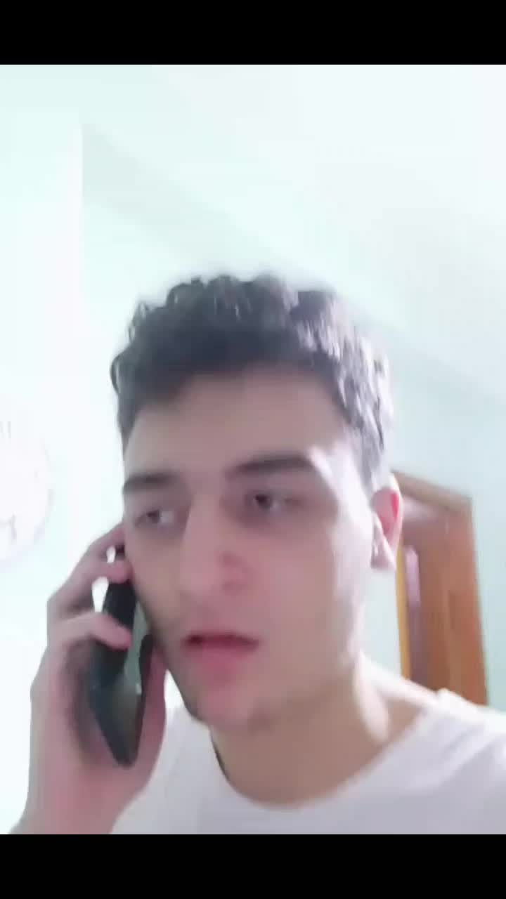 @paolo.salino🏆