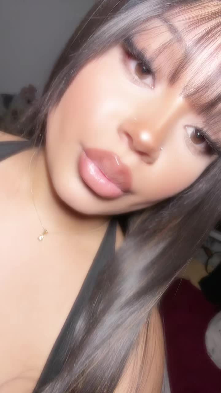@🇲🇽Latina