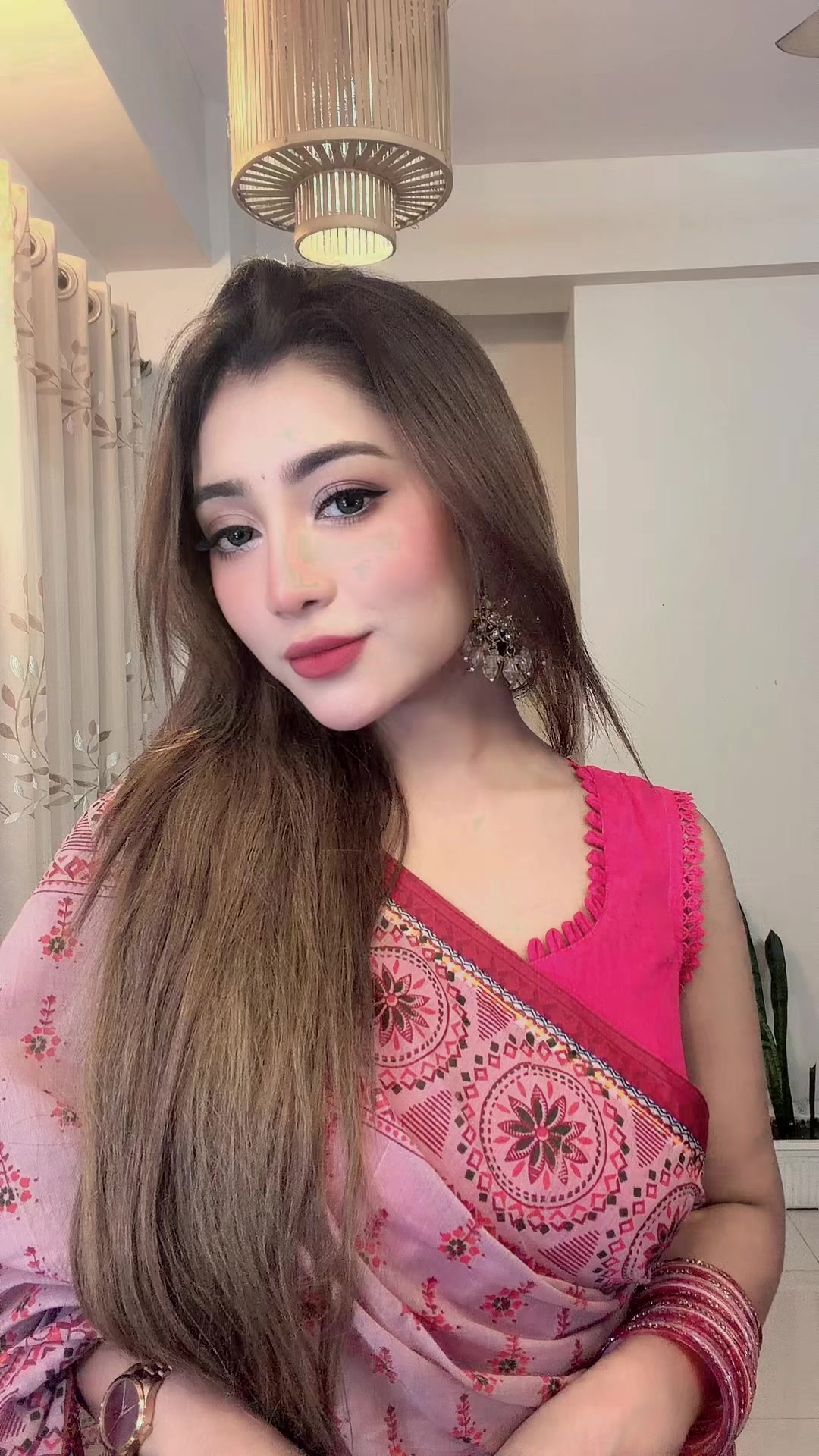 @Mahdiat Kabir
