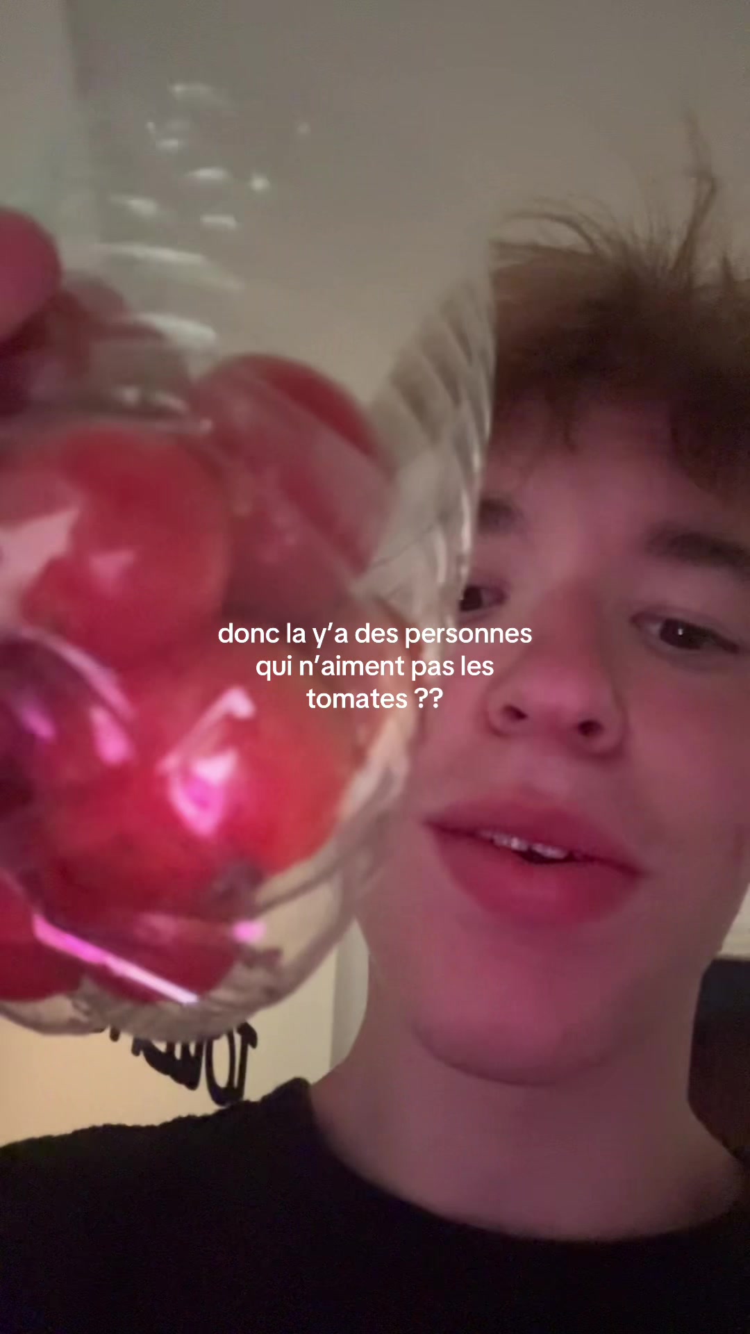 @itssoan