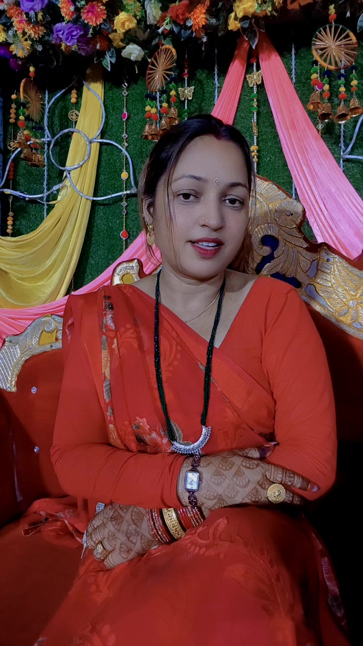 @Susmita Yadav