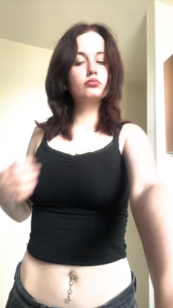 @ilayda_mrs_sky