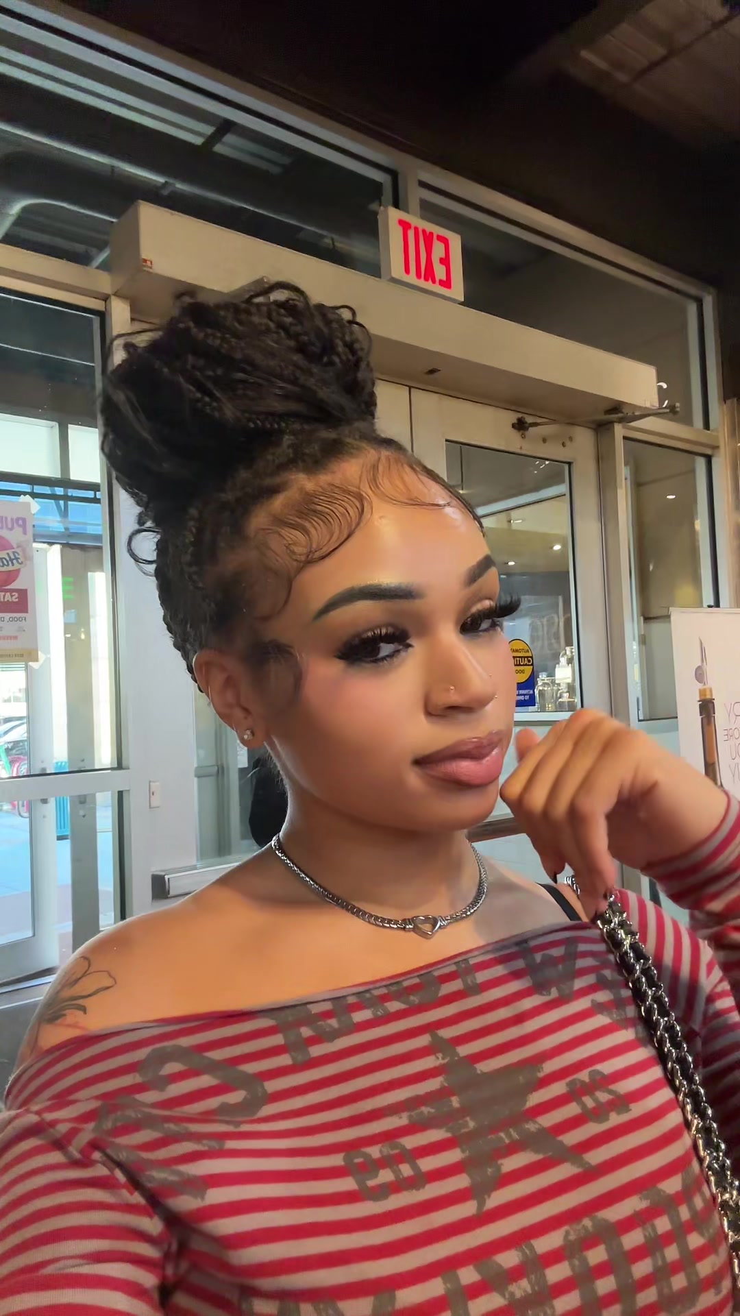 @Amya Lanaé 🦉