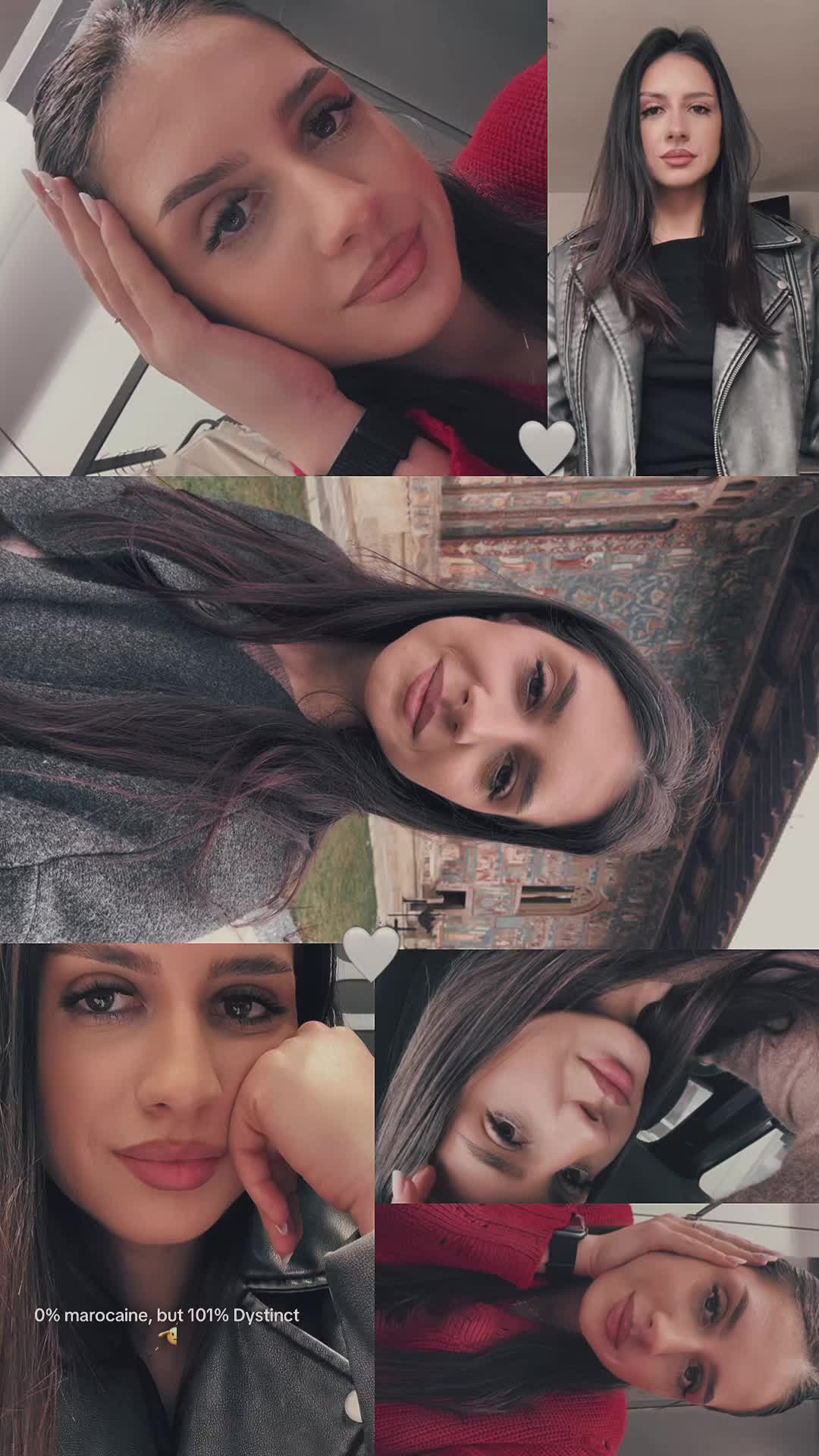 @Ela🍬
