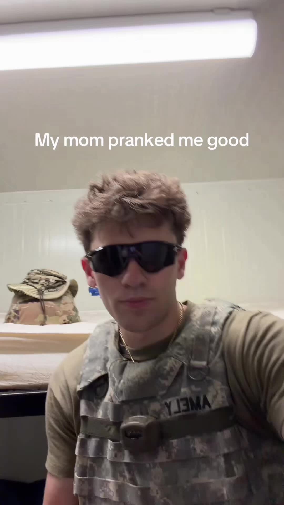 @swavykadin