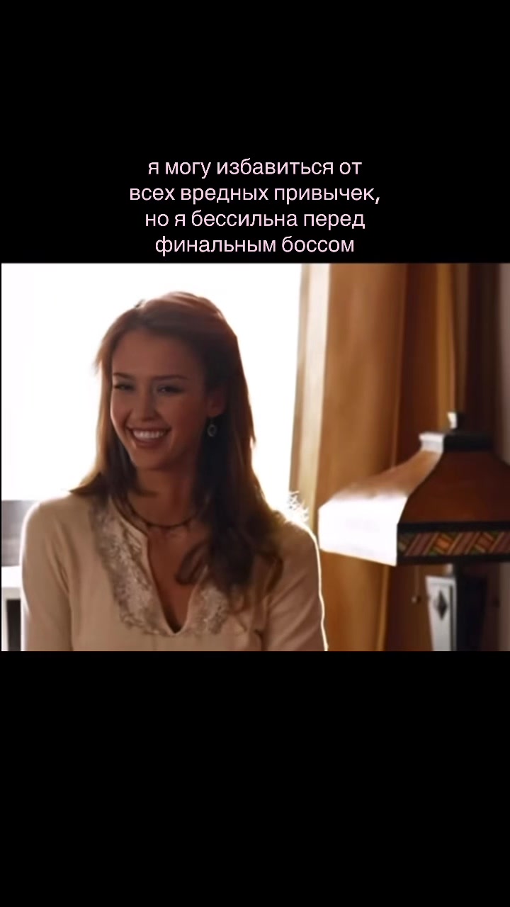 @дашка
